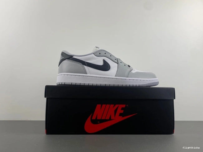 1 Low OG Air Barons CZ0790-110 Jordan 0724